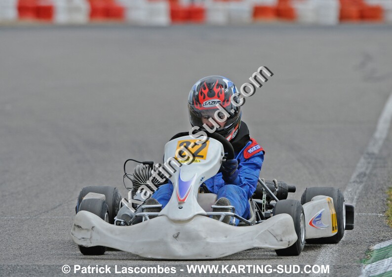 _DSC3659 copie.jpg